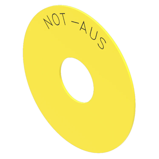 Picture of 45-50J.140P