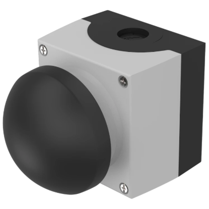 Picture of 45-481.1810