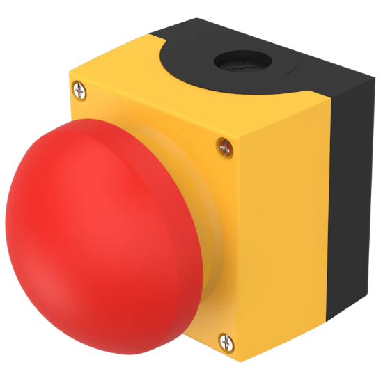 Picture of 45-482.2810