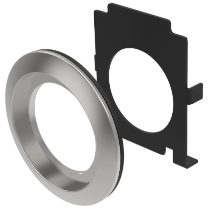 Picture of 45-501.2000