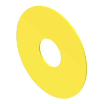 Picture of 45-50J.1400