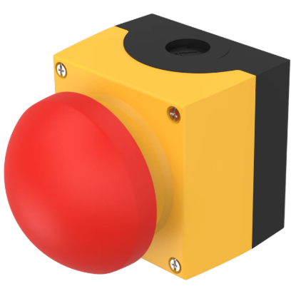 Picture of 45-482.1810
