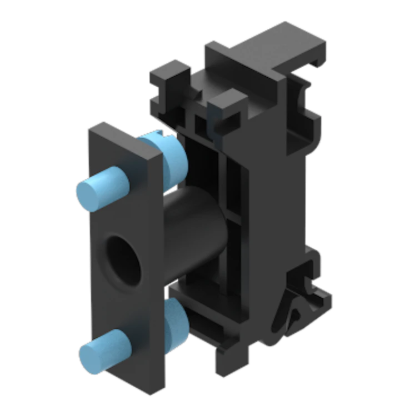 Picture of 45-50G.0900