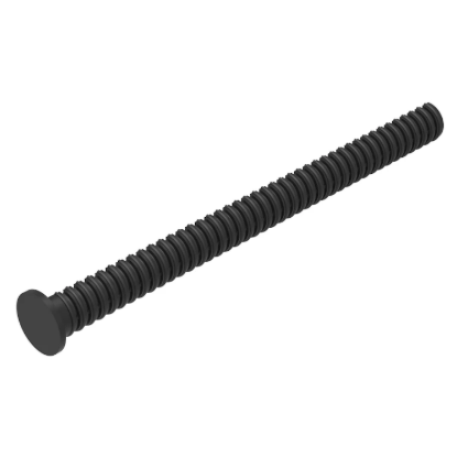 Picture of 45-50M.1900