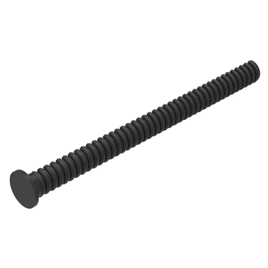 Picture of 45-50M.1900