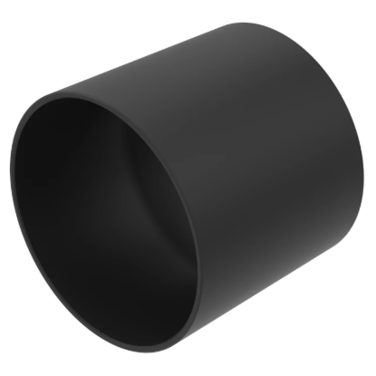 Picture of 45-50N.1100