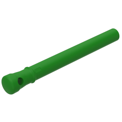 Picture of 45-50T.0500