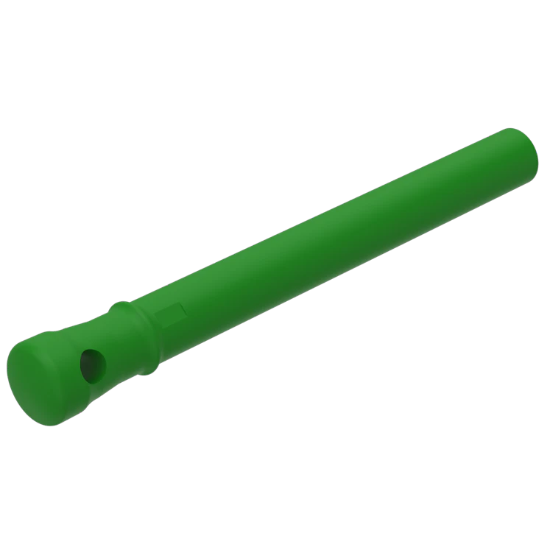 Picture of 45-50T.0500
