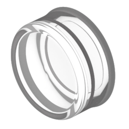 Picture of 45-545.1K00