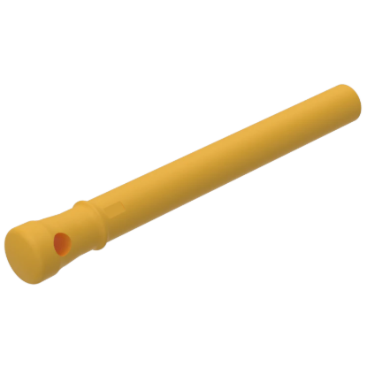 Picture of 45-50V.0400