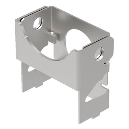 Picture of 45-530.2100