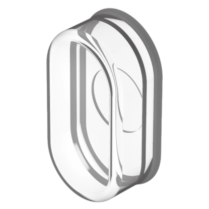 Picture of 45-548.1K00