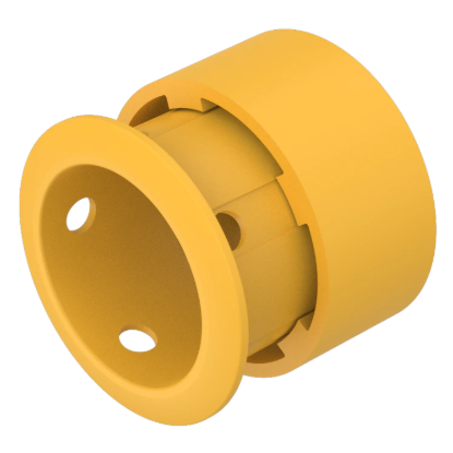 Picture of 45-539.2400