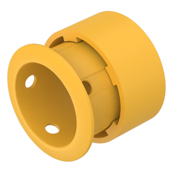 Picture of 45-539.2400