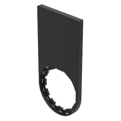 Picture of 45-569.1105