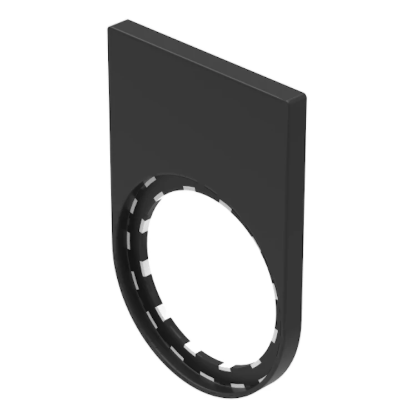 Picture of 45-564.1102