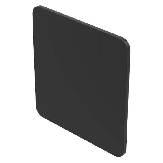 Picture of 45-573.1A05
