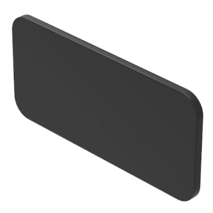 Picture of 45-573.1102