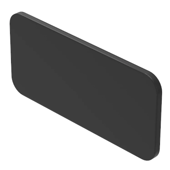 Picture of 45-573.1102