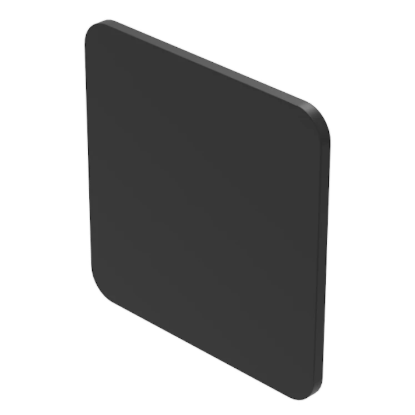 Picture of 45-573.1104