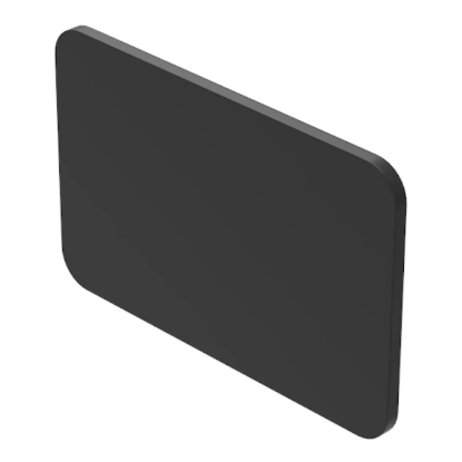 Picture of 45-573.1A03