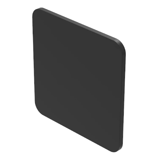 Picture of 45-573.1A04