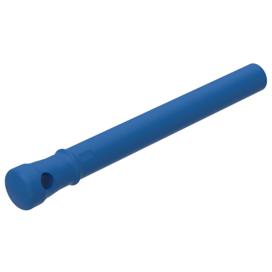 Picture of 45-574.0600