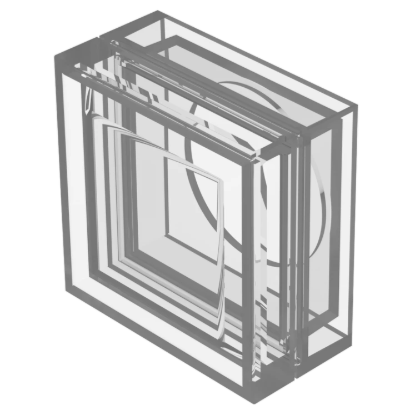 Picture of 31-923