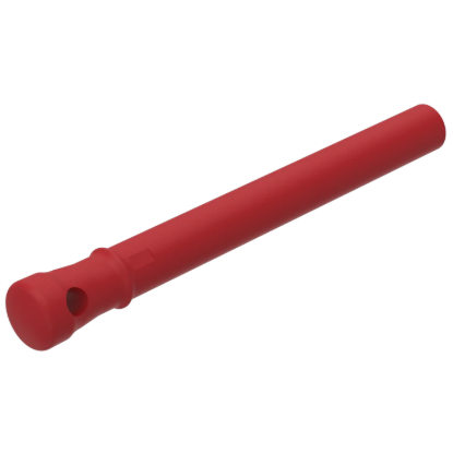 Picture of 45-50W.0200