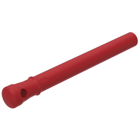 Picture of 45-50W.0200