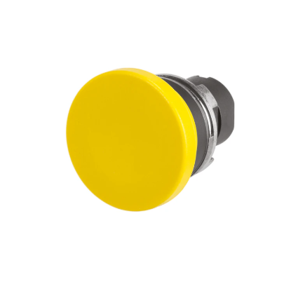 Picture of 46-2534.1G40.000