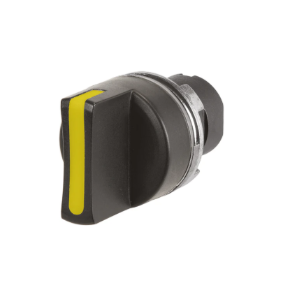 Picture of 46-2818.1CZ0.007