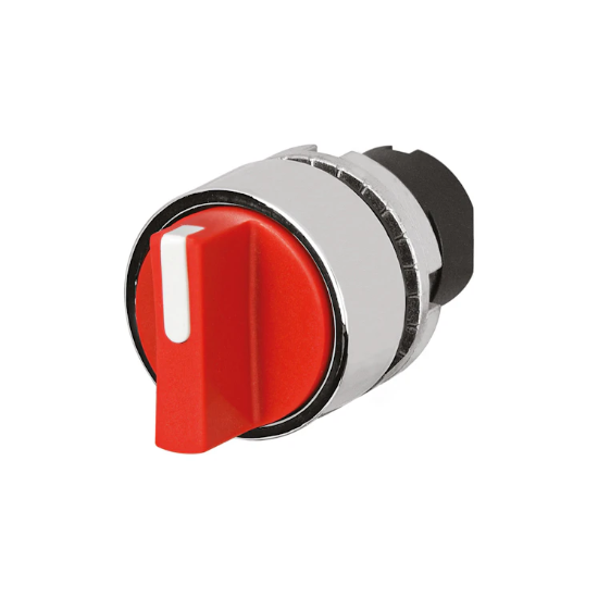 Picture of 46-2828.3CP0.001