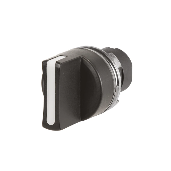 Picture of 46-2828.1CV0.001