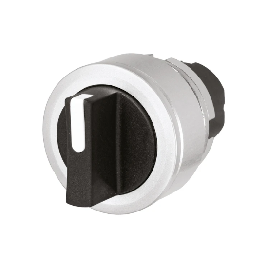 Picture of 46-2828.4CV0.001