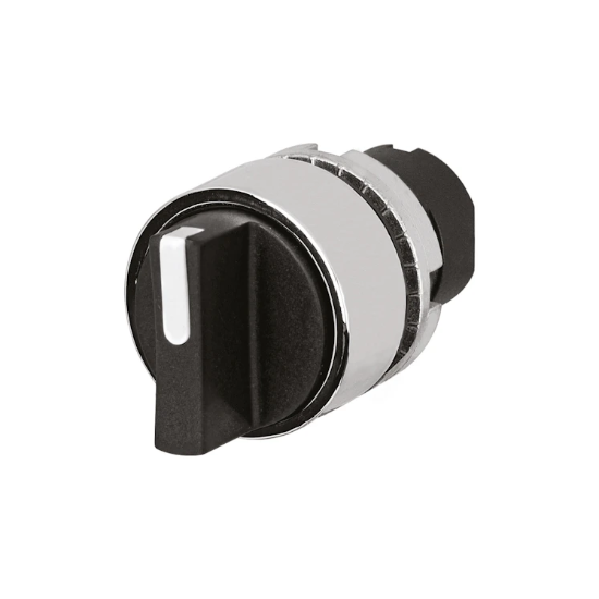 Picture of 46-2828.3CV0.001