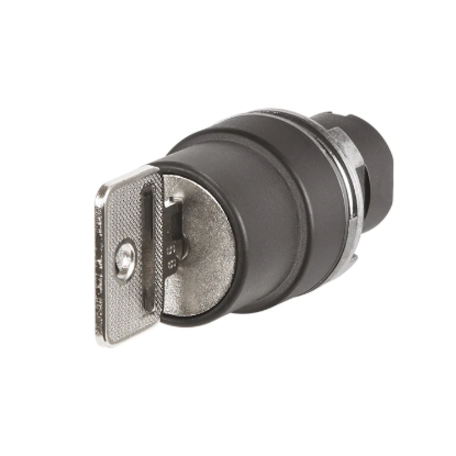 Picture of 46-290H.1000.7P8