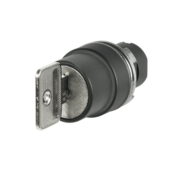 Picture of 46-290F.1000.7P8
