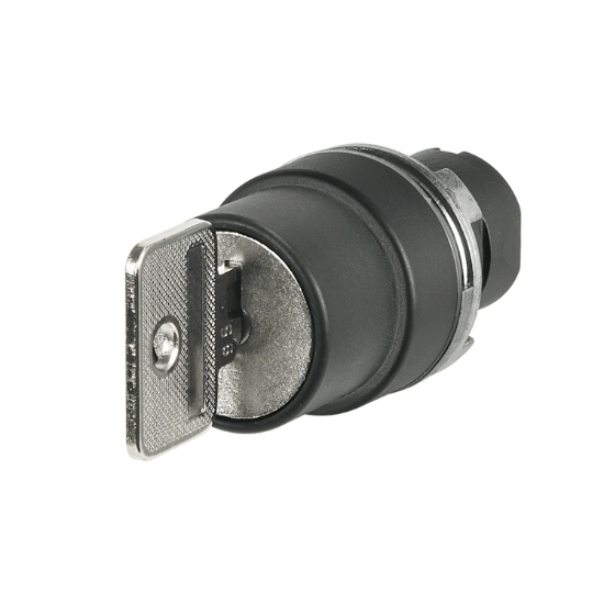 Picture of 46-290J.1000.7PD