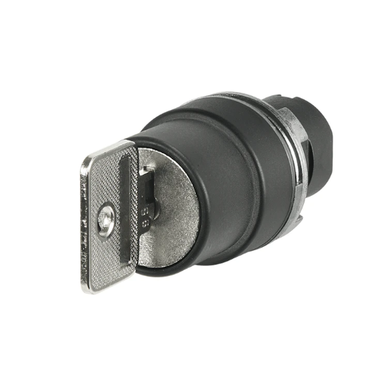 Picture of 46-290J.1000.7P8