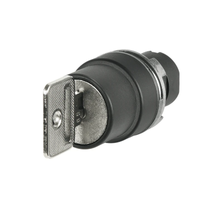 Picture of 46-290K.1000.7P8