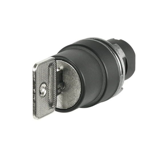 Picture of 46-290K.1000.7P8