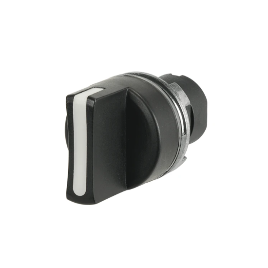 Picture of 46-2828.1CV0.008