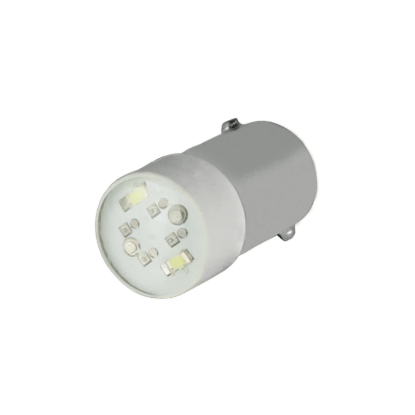 Picture of 46-39J.0987