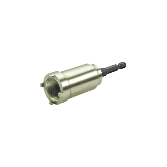 Picture of 46-576.2811