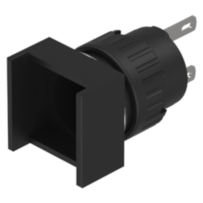 Picture of 51-050.002