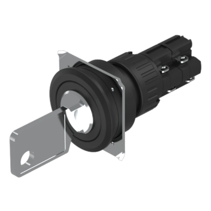 Picture of 51-142.025D2F