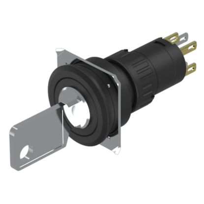Picture of 51-135.022DF