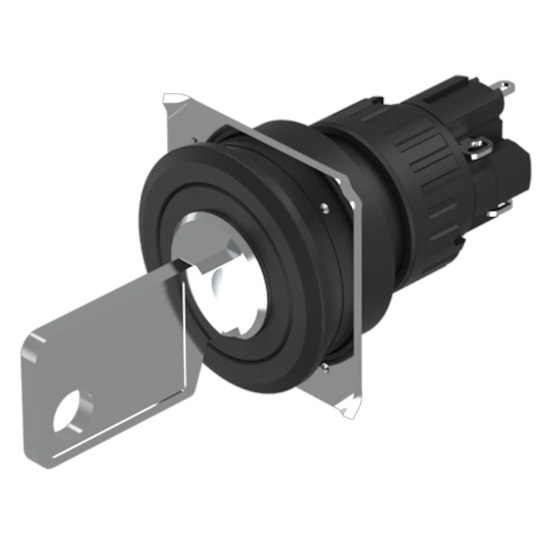 Picture of 51-135.025D2F