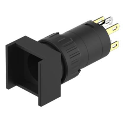 Picture of 51-151.022